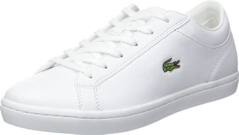 Lacoste Women's Ballet Flats for sale .